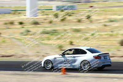 media/Sep-16-2023-PCA San Diego (Sat) [[4ecc9186e6]]/3-Yellow/session 1 turn 4b/